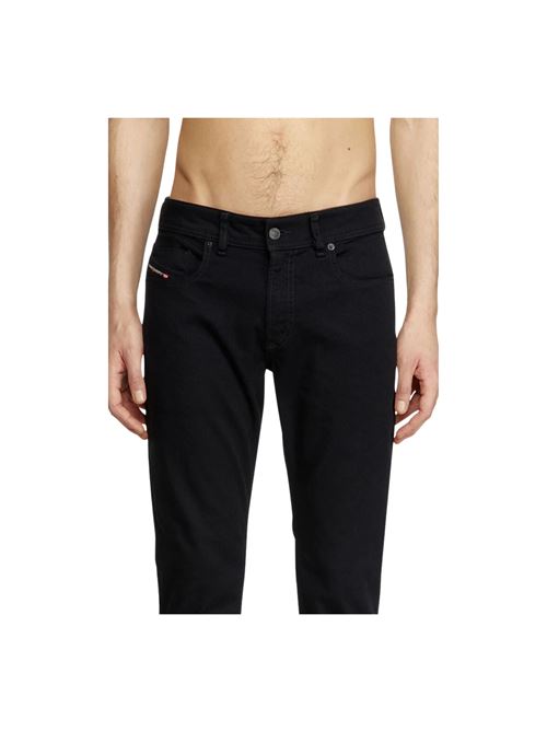 JEANS SKINNY SLEENKER DIESEL | A03595 09C5102